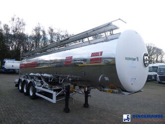 2006-magyar-others-1424121-45488147