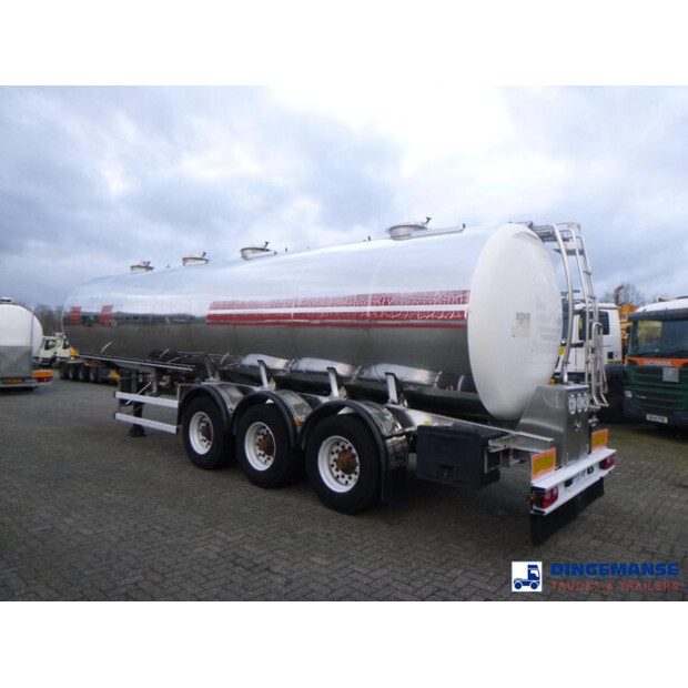 2006 MAGYAR OTHERS-45488148