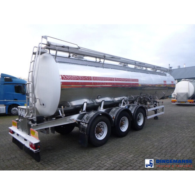 2006 MAGYAR OTHERS-45488149