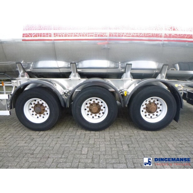 2006 MAGYAR OTHERS-45488151