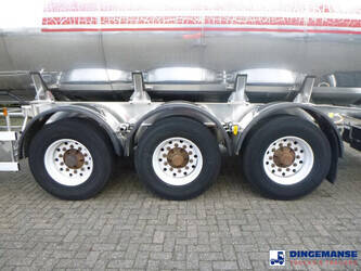 2006-magyar-others-1424121-45488151