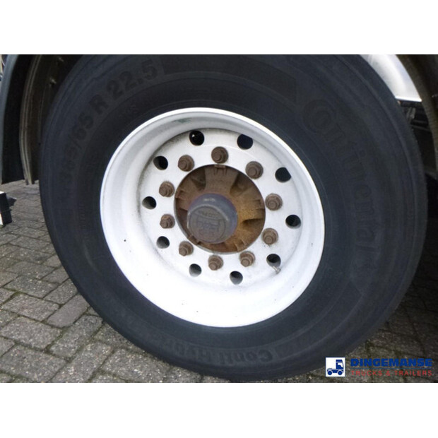 2006 MAGYAR OTHERS-45488152