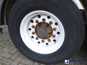 2006-magyar-others-1424121-45488152