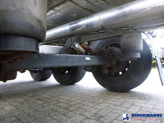 2006-magyar-others-1424121-45488153