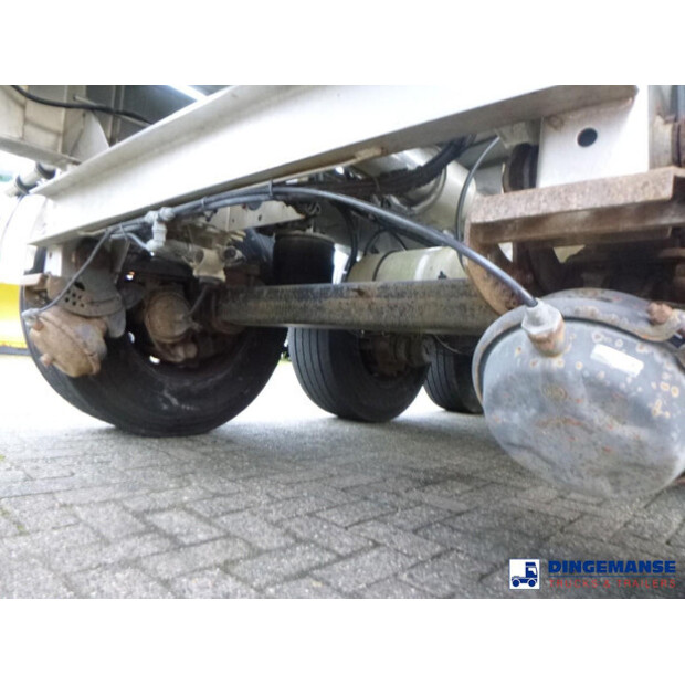 2006 MAGYAR OTHERS-45488154