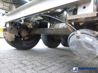 2006-magyar-others-1424121-45488154