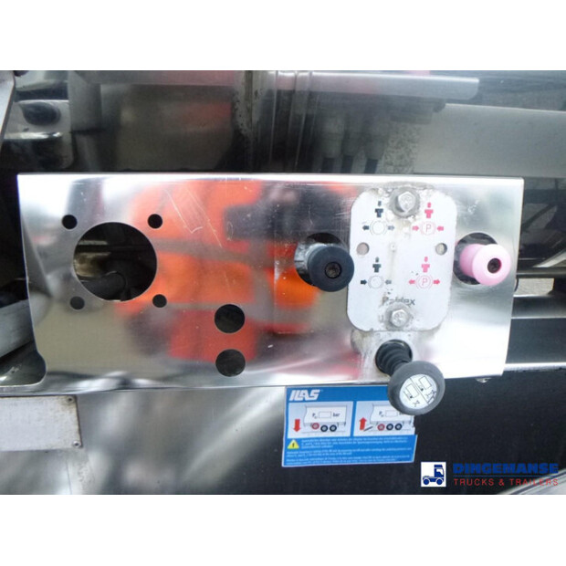 2006 MAGYAR OTHERS-45488155