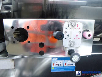 2006-magyar-others-1424121-45488155