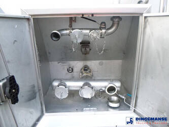 2006-magyar-others-1424121-45488156