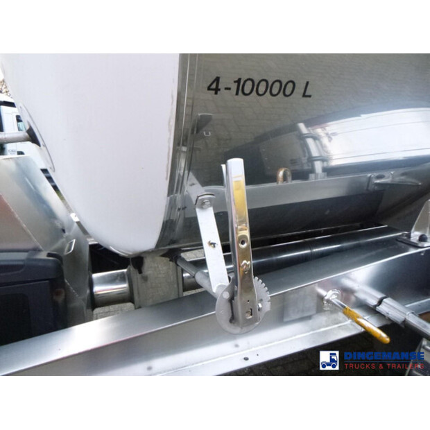 2006 MAGYAR OTHERS-45488157