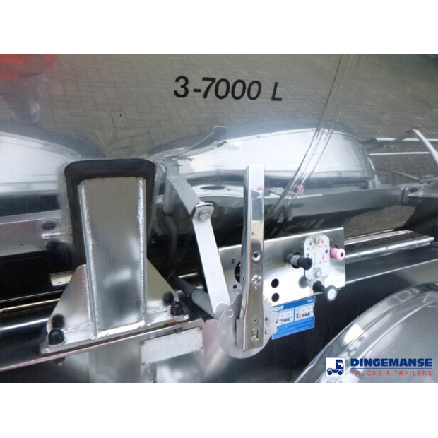 2006 MAGYAR OTHERS-45488158