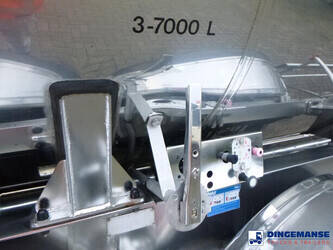 2006-magyar-others-1424121-45488158