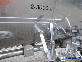 2006-magyar-others-1424121-45488159