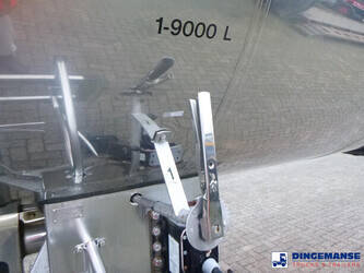 2006-magyar-others-1424121-45488160