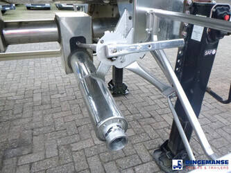 2006-magyar-others-1424121-45488161