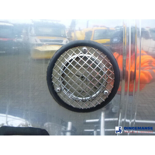 2006 MAGYAR OTHERS-45488162