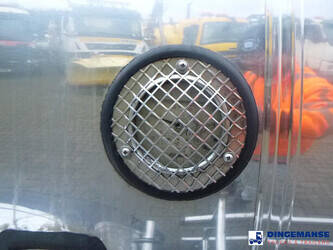 2006-magyar-others-1424121-45488162