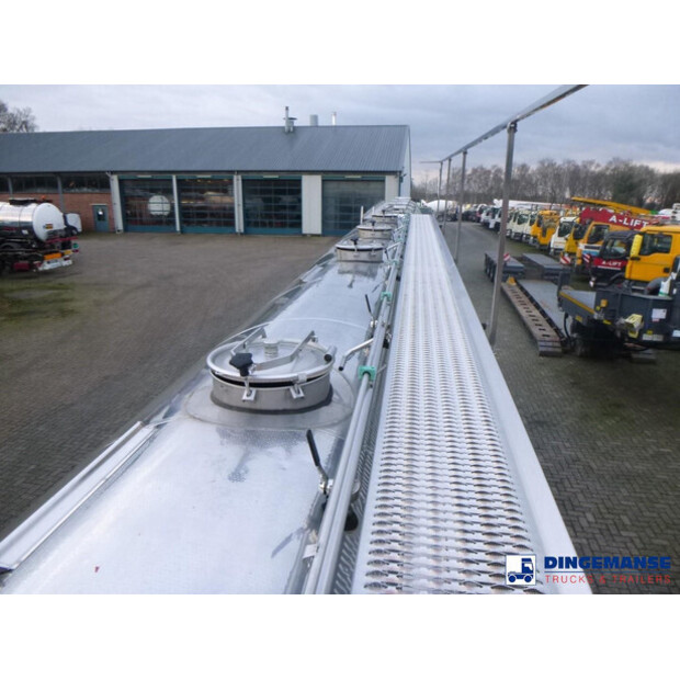 2006 MAGYAR OTHERS-45488163