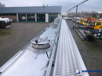 2006-magyar-others-1424121-45488163