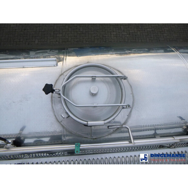 2006 MAGYAR OTHERS-45488164