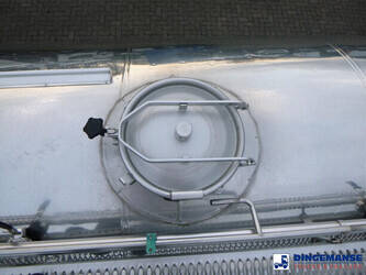 2006-magyar-others-1424121-45488164