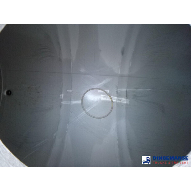 2006 MAGYAR OTHERS-45488165