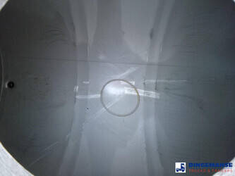 2006-magyar-others-1424121-45488165