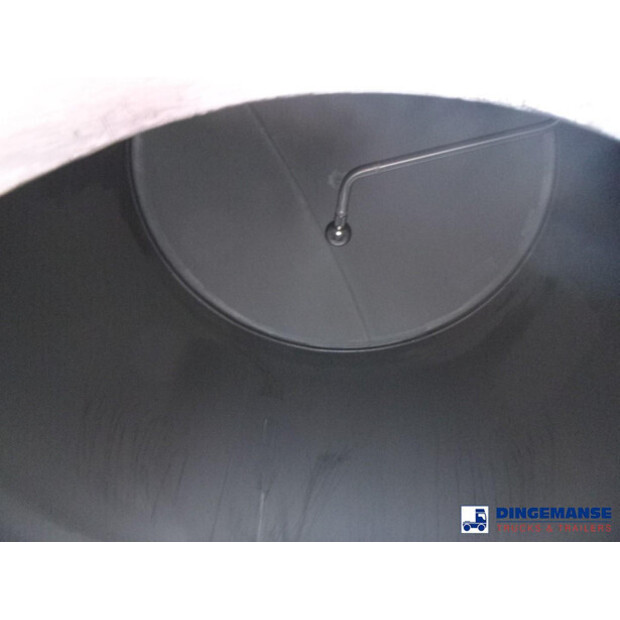 2006 MAGYAR OTHERS-45488166