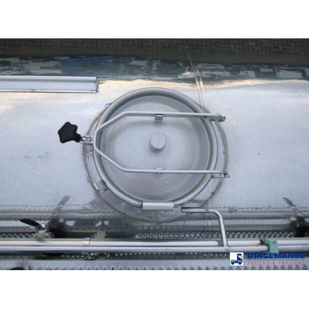 2006 MAGYAR OTHERS-45488167