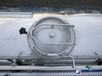 2006-magyar-others-1424121-45488167