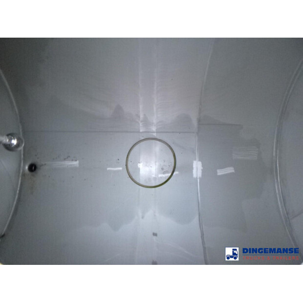 2006 MAGYAR OTHERS-45488168