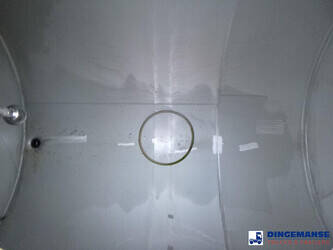 2006-magyar-others-1424121-45488168