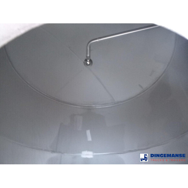 2006 MAGYAR OTHERS-45488169