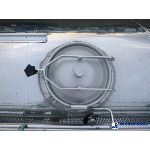 2006 MAGYAR OTHERS-45488170