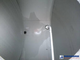 2006-magyar-others-1424121-45488171