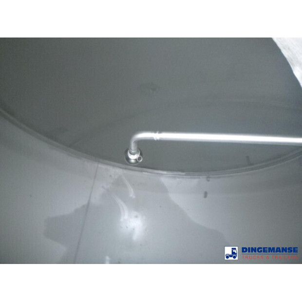 2006 MAGYAR OTHERS-45488172