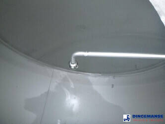 2006-magyar-others-1424121-45488172