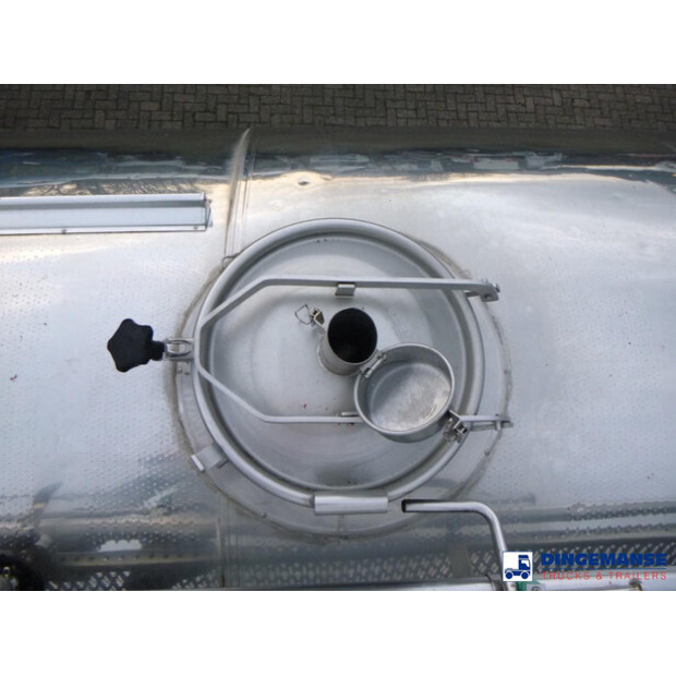 2006 MAGYAR OTHERS-45488173