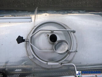 2006-magyar-others-1424121-45488173