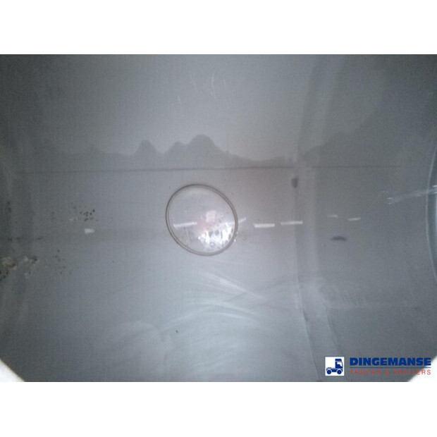 2006 MAGYAR OTHERS-45488174