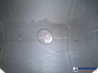 2006-magyar-others-1424121-45488174