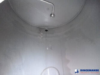 2006-magyar-others-1424121-45488175