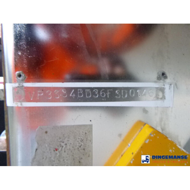 2006 MAGYAR OTHERS-45488176