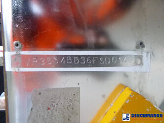 2006-magyar-others-1424121-45488176