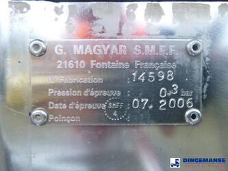 2006-magyar-others-1424121-45488177