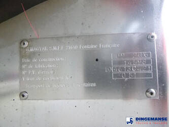 2006-magyar-others-1424121-45488178