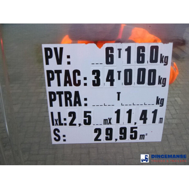 2006 MAGYAR OTHERS-45488179