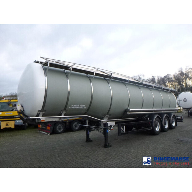 1999 بيرغ OTHERS-45488180