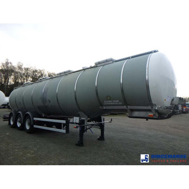 1999 بيرغ OTHERS-45488181