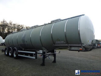 1999-burg-others-1424122-45488181